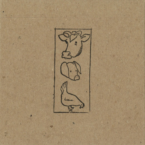 Faune