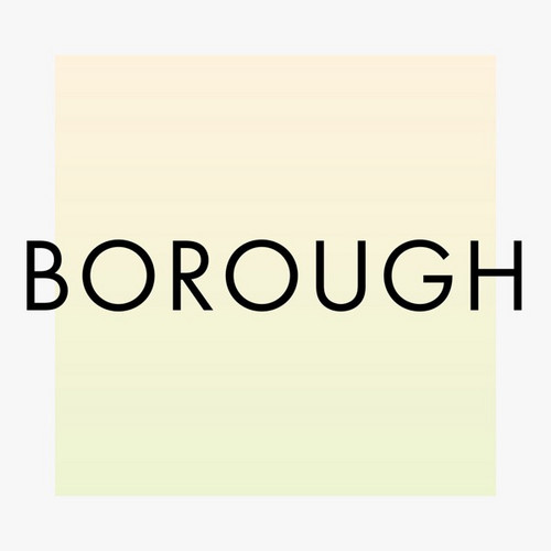 Borough