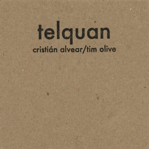 Telquan