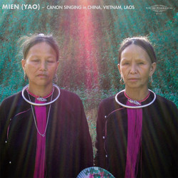 Canon Singing in China, Vietnam, Laos