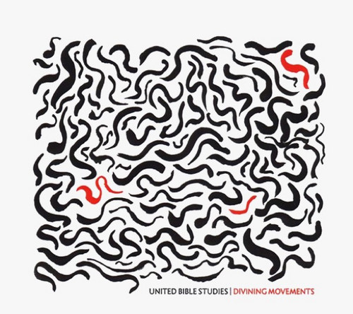 Divining Movements