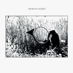 Heimito Künst