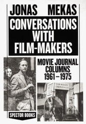 Conversations with Filmmakers