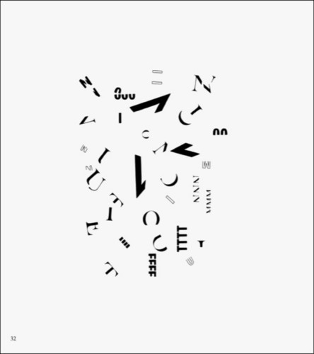 Women in Concrete Poetry: 1959-1979