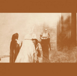 Dark Myth Equation Visitation