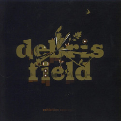 Debris Field