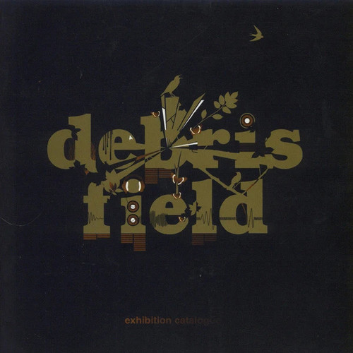 Debris Field