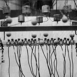 Echo. The Images Of Sound II