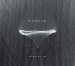 Pseudacusis