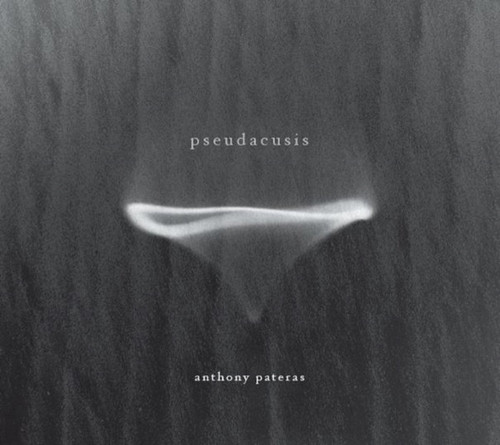 Pseudacusis