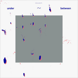 Under - Between