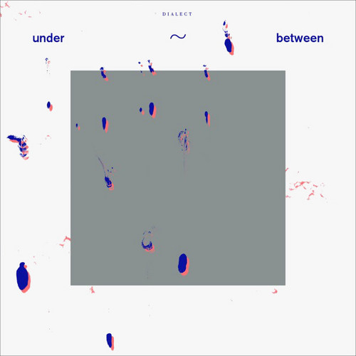 Under - Between