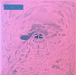 Horizontology
