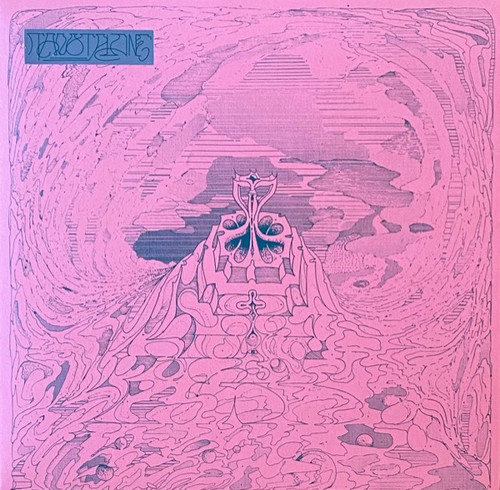 Horizontology
