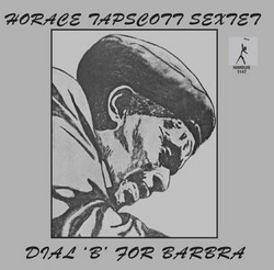 Dial ‘B’ For Barbra