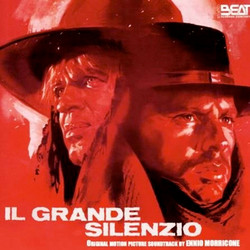 Il Grande Silenzio - Un Bellissimo Novembre