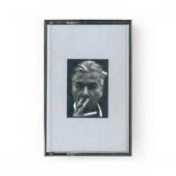 Inside Flesh Film