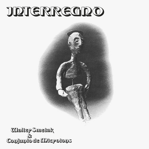 Interregno