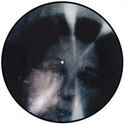 Akasha_For Record