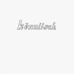 Kennlisch