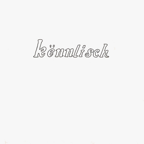 Kennlisch
