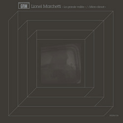 La grande vallee / Micro-climat