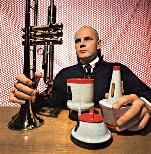 Jaan Kuman Instrumental Ensemble