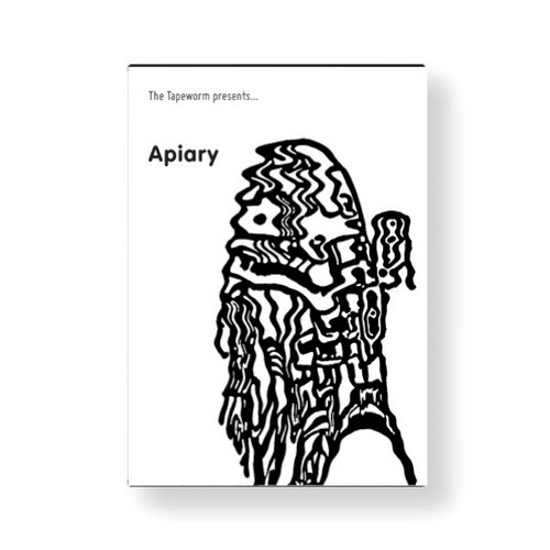 Apiary