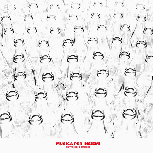 Musica Per Insiemi