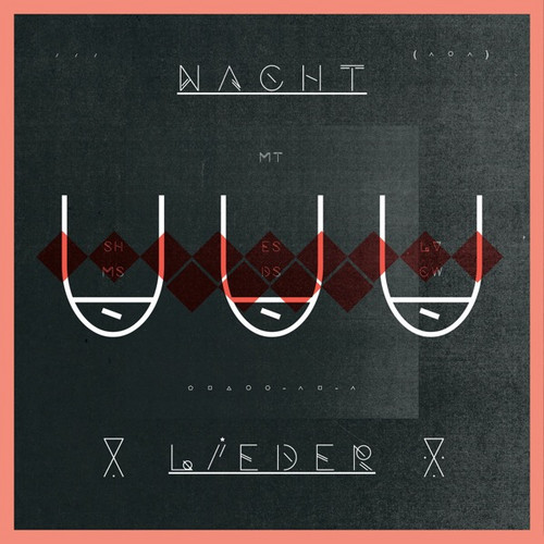 Nachtlieder