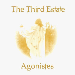 Years Before the Wine + Agonistes