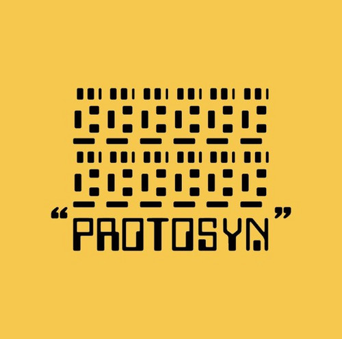 Protosyn