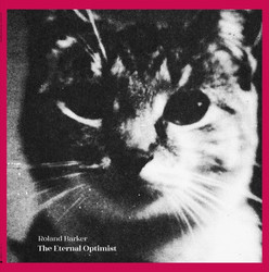 The Eternal Optimist