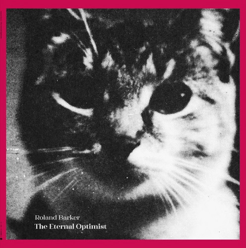 The Eternal Optimist