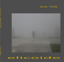 Our Time