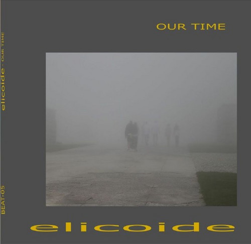 Our Time