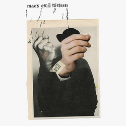 PM016 - 2020 Remaster