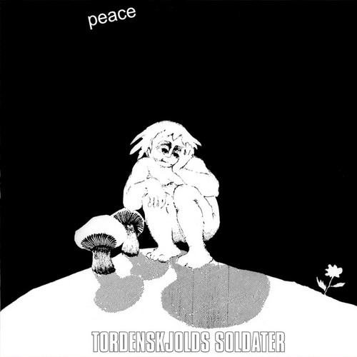 Peace