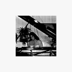 Piano Jazz Radio