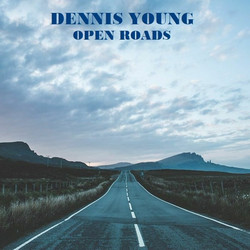 Open Roads