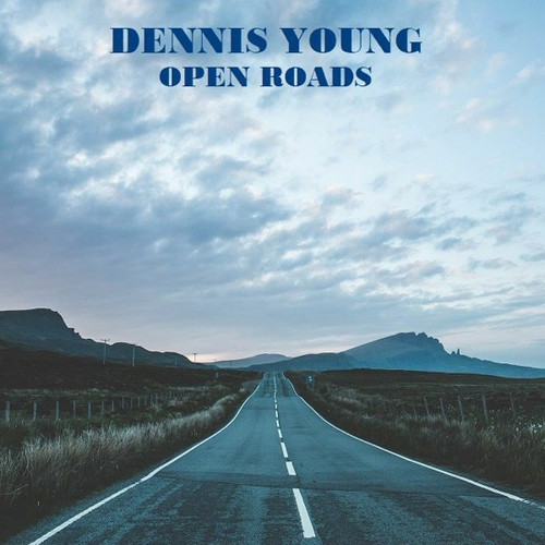 Open Roads