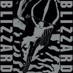 Blizzard