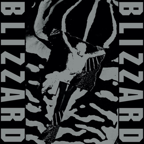 Blizzard