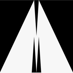 WM