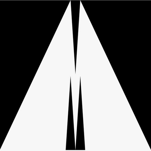 WM