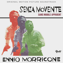 Senza Movente