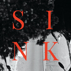 Sink