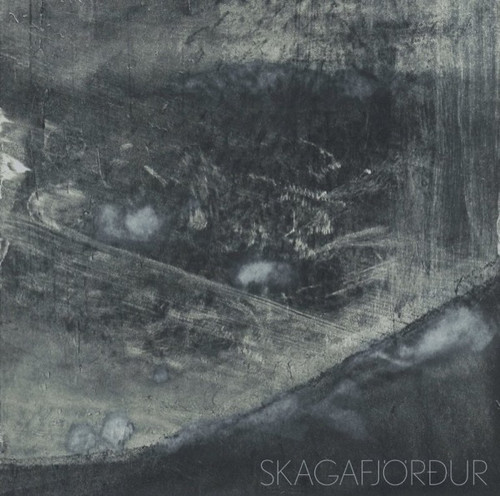 Skagafjörður