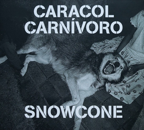 Snowcone