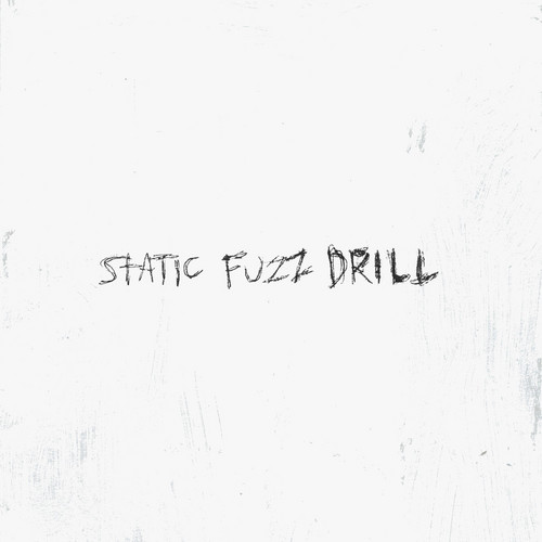 Static Fuzz Drill